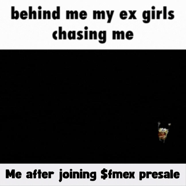 FMEX Meme 2