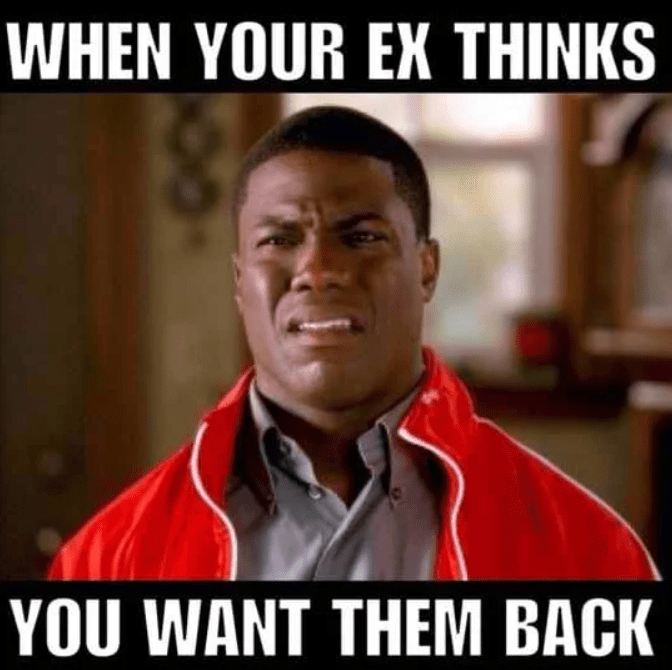 FMEX Meme 5