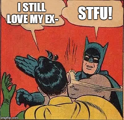 FMEX Meme 6